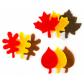 fixo-kids-27-figuras-fieltro-adhhojas-otono