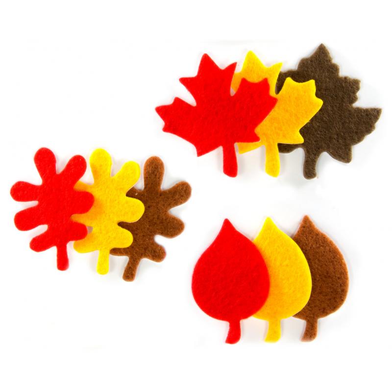 fixo-kids-27-figuras-fieltro-adhhojas-otono