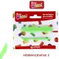 fixo-kids-blister-2-herramientas-p-modelar-verde