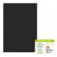 fixo-kids-bolsa-1-lamina-goma-eva-40x60cm-5mm-negro