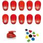 fixo-kids-bolsa-1-lamina-goma-eva-70x90cm-2mm-amar