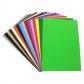 fixo-kids-bolsa-1-lamina-goma-eva-70x90cm-2mm-viol