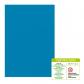 fixo-kids-bolsa-10-lamina-goma-eva-2mm-40x60-azul