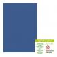 fixo-kids-bolsa-10-lamina-goma-eva-2mm-40x60-azul-oscuro