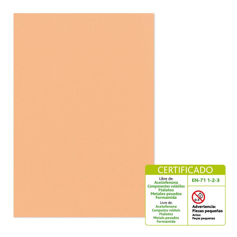 fixo-kids-bolsa-10-lamina-goma-eva-2mm-40x60-beige