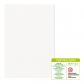 fixo-kids-bolsa-10-lamina-goma-eva-2mm-40x60-blanc