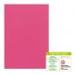 fixo-kids-bolsa-10-lamina-goma-eva-2mm-40x60-fucsia
