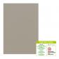 fixo-kids-bolsa-10-lamina-goma-eva-2mm-40x60-gris