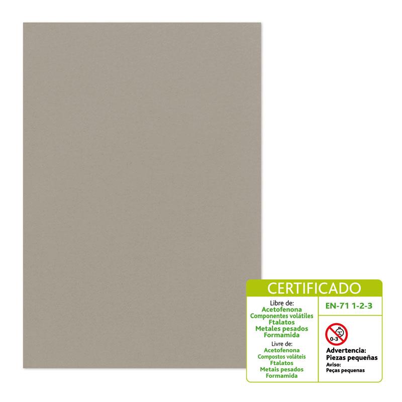fixo-kids-bolsa-10-lamina-goma-eva-2mm-40x60-gris