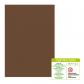 fixo-kids-bolsa-10-lamina-goma-eva-2mm-40x60-marro
