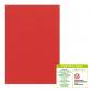 fixo-kids-bolsa-10-lamina-goma-eva-2mm-40x60-roja