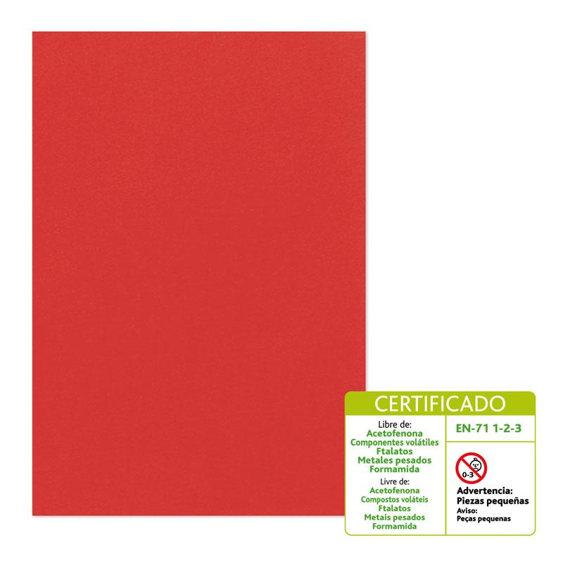 fixo-kids-bolsa-10-lamina-goma-eva-2mm-40x60-roja