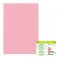 fixo-kids-bolsa-10-lamina-goma-eva-2mm-40x60-rosa