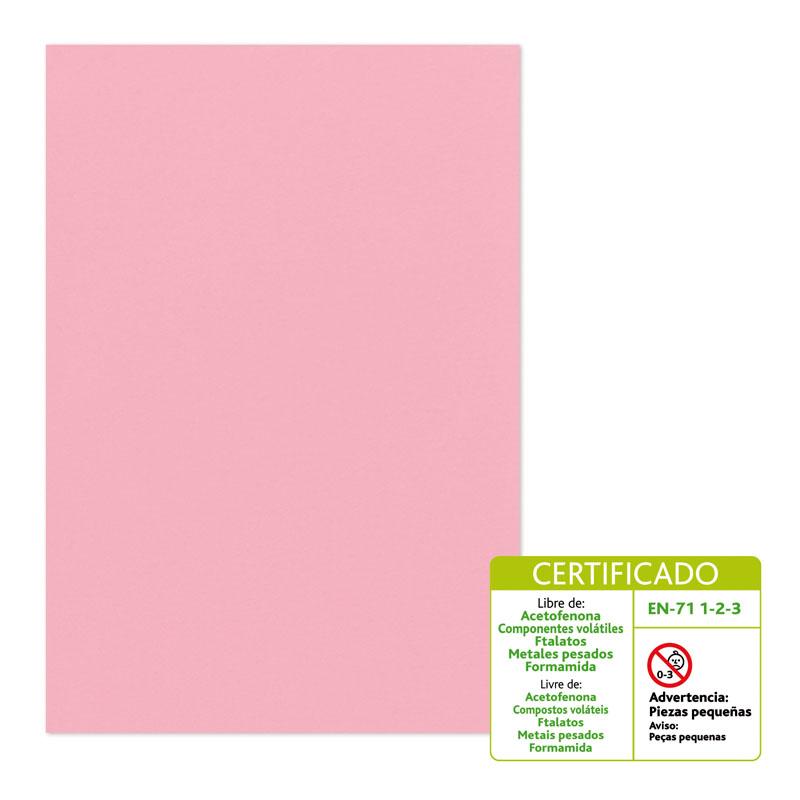 fixo-kids-bolsa-10-lamina-goma-eva-2mm-40x60-rosa