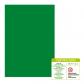 fixo-kids-bolsa-10-lamina-goma-eva-2mm-40x60-verde-oscuro