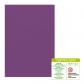 fixo-kids-bolsa-10-lamina-goma-eva-2mm-40x60-viole