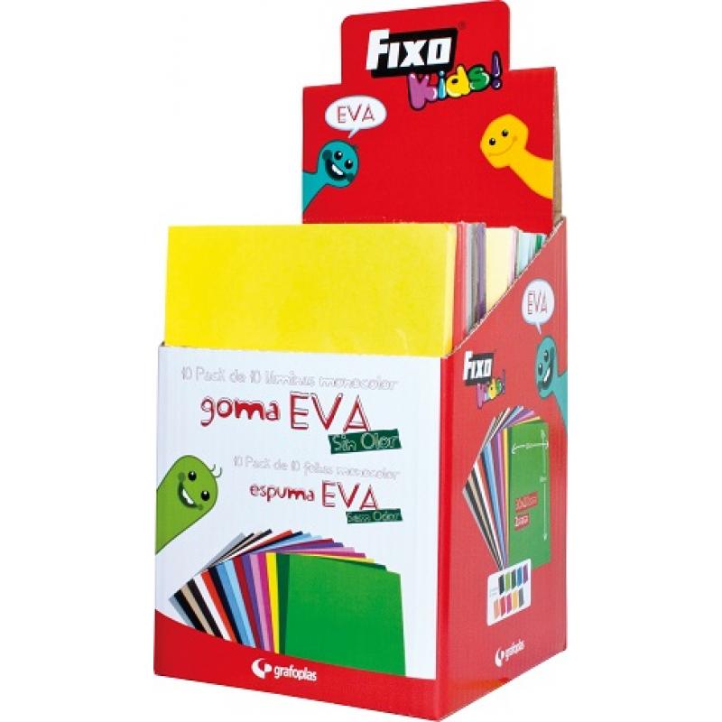 fixo-kids-bolsa-10-laminas-2mm-goma-eva-20x30-surt