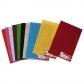 fixo-kids-bolsa-10-laminas-de-fieltro-170g-175mm-20x30-surt