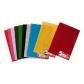 fixo-kids-bolsa-10-laminas-de-fieltro-220g-13mm-30x45-surt