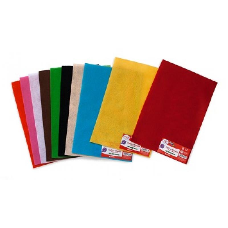 fixo-kids-bolsa-10-laminas-de-fieltro-220g-13mm-30x45-surt