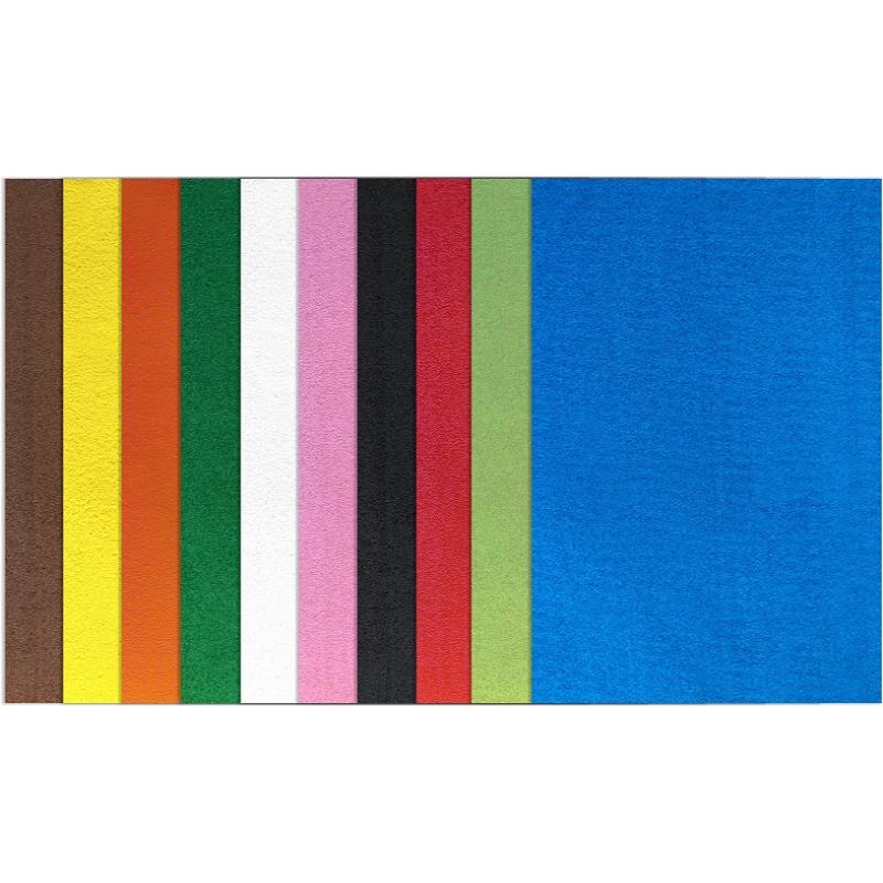 fixo-kids-bolsa-10lamina-goma-eva-toalla-40x60-surtido