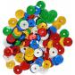 fixo-kids-bolsa-20glentejuela-circulo-surtcolore