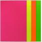 fixo-kids-bolsa-4-lamina-goma-eva-fluorescente-40x60-surtido