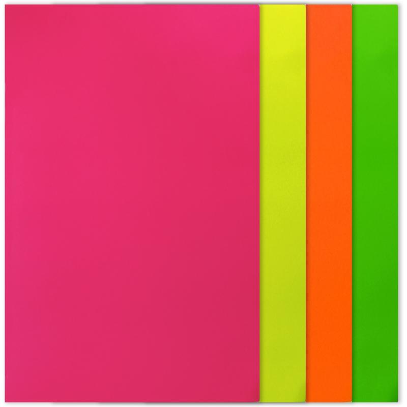 fixo-kids-bolsa-4-lamina-goma-eva-fluorescente-40x60-surtido