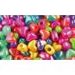 fixo-kids-bolsa-40gabalorios-de-plastico-corazone