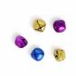 fixo-kids-bolsa-5-cascabeles-colores-surtido-18mm