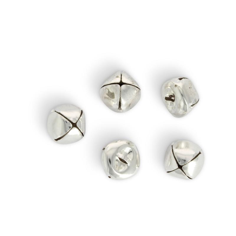 fixo-kids-bolsa-5-cascabeles-plata-18mm