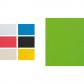 fixo-kids-bolsa-5-lamina-goma-eva-adhesivas-40x60-verde-claro