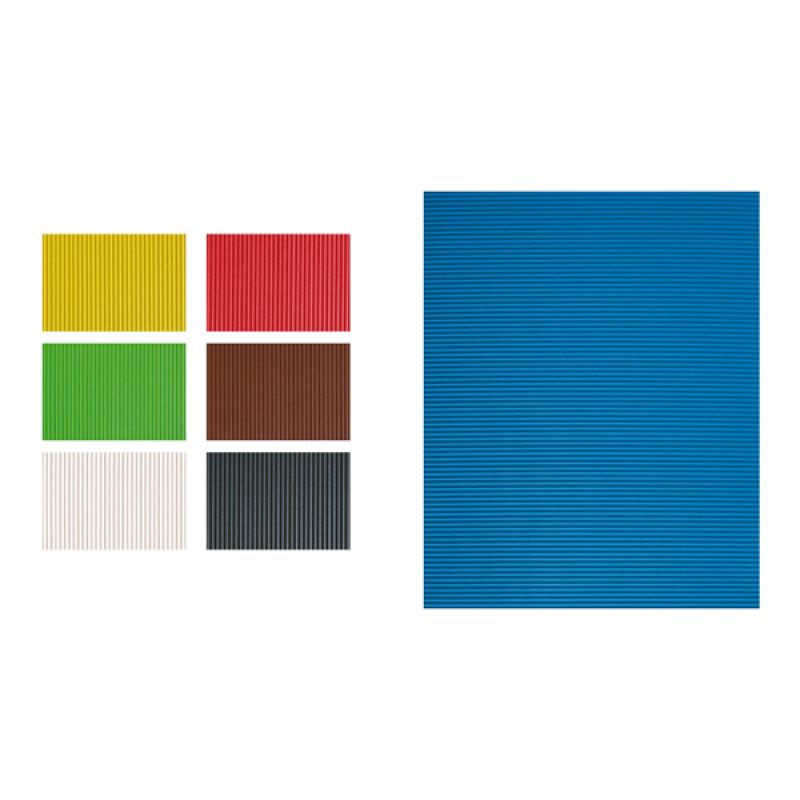 fixo-kids-bolsa-5-lamina-goma-eva-corrugada-40x60-azul