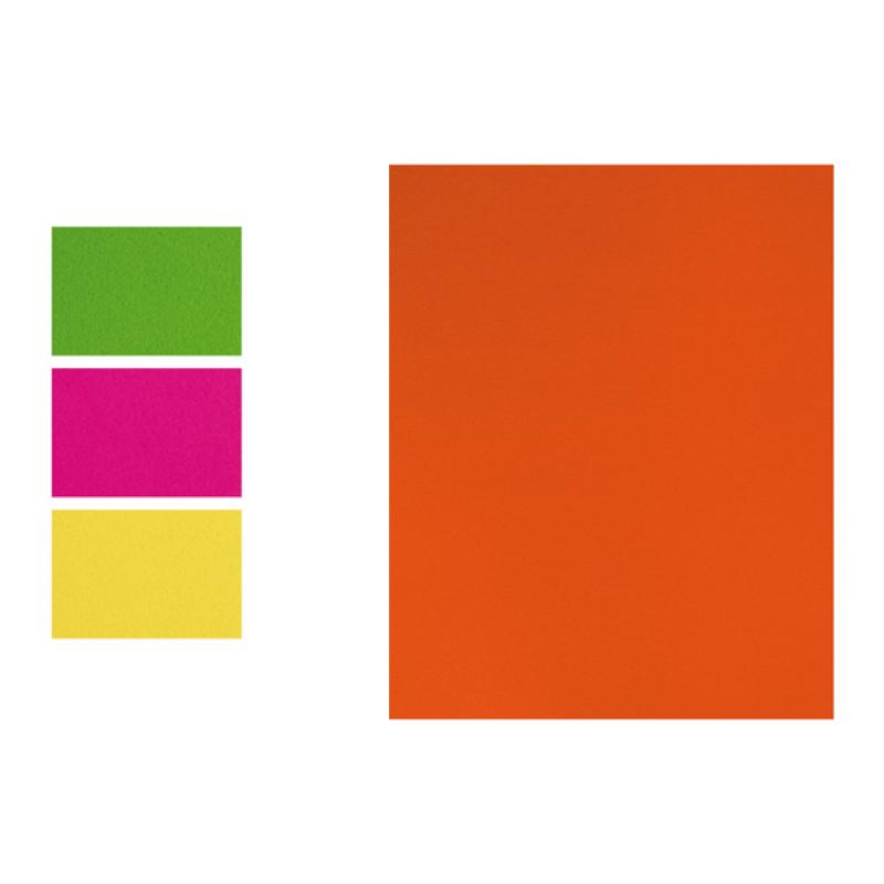 fixo-kids-bolsa-5-lamina-goma-eva-fluorescente-40x60-rosa