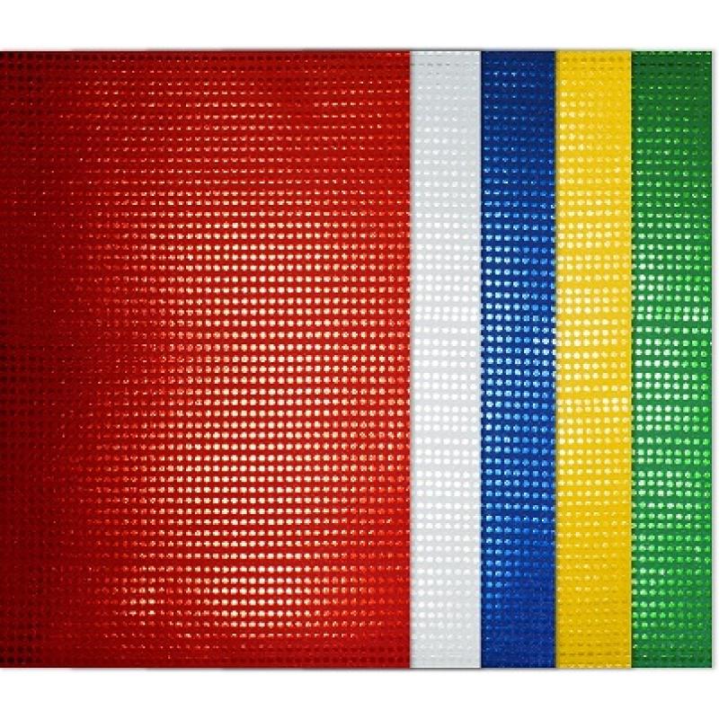 fixo-kids-bolsa-5-lamina-goma-eva-metal40x60-surtido