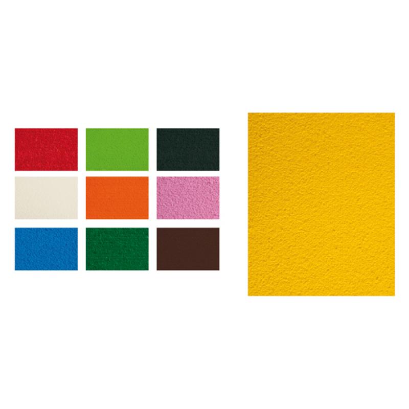fixo-kids-bolsa-5-lamina-goma-eva-toalla-40x60-amarillo
