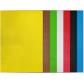 fixo-kids-bolsa-7-lamina-goma-eva-corrugada-40x60-surtido
