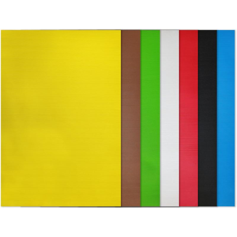 fixo-kids-bolsa-7-lamina-goma-eva-corrugada-40x60-surtido