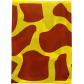 fixo-kids-bolsa-de-disfraces-56x70-impresas-amar-marr