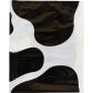 fixo-kids-bolsa-de-disfraces-56x70-impresas-bl-negro