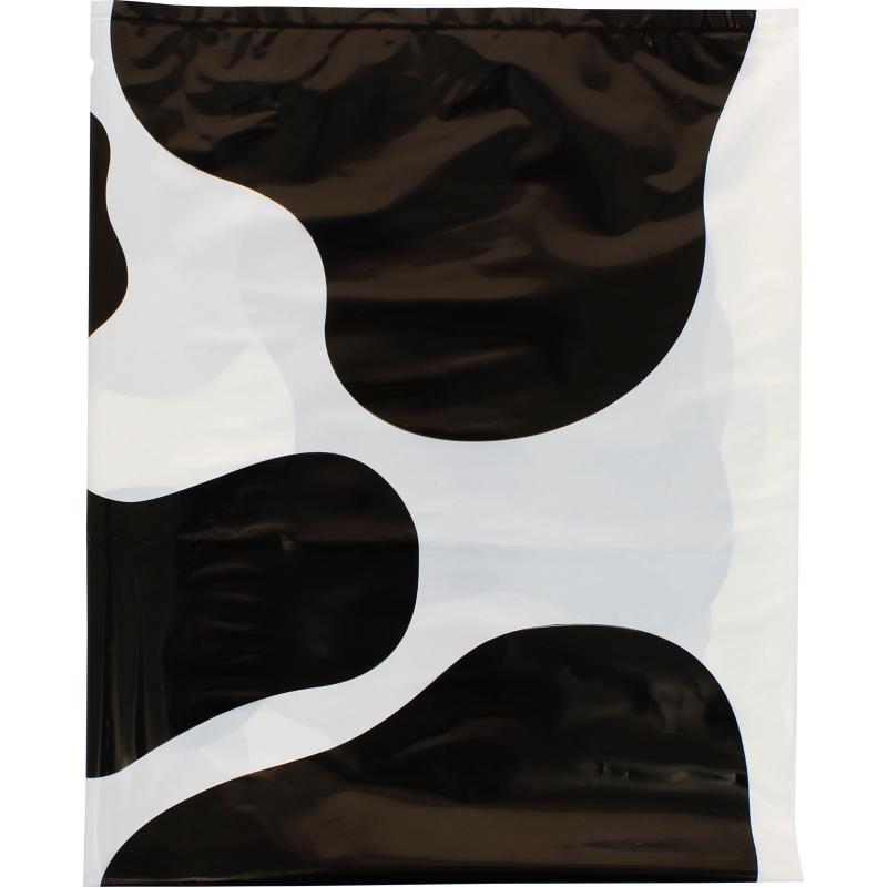 fixo-kids-bolsa-de-disfraces-56x70-impresas-bl-negro