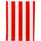 fixo-kids-bolsa-de-disfraces-56x70-impresas-bl-rojo