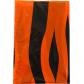 fixo-kids-bolsa-de-disfraces-56x70-impresas-naran-neg