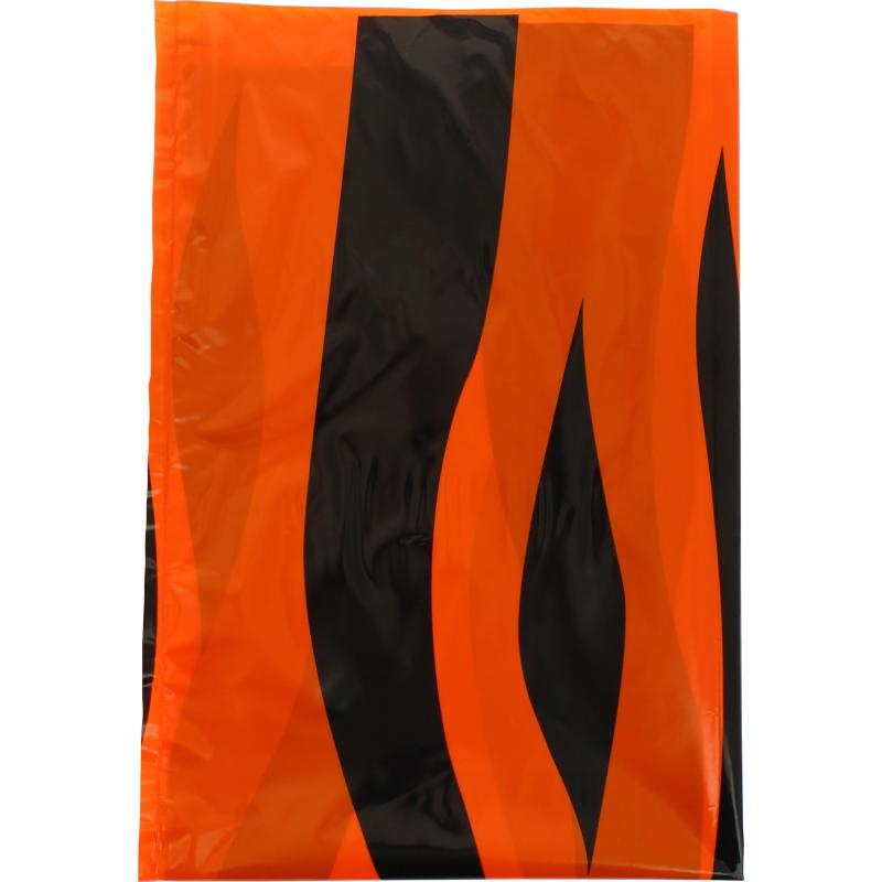 fixo-kids-bolsa-de-disfraces-56x70-impresas-naran-neg