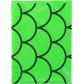 fixo-kids-bolsa-de-disfraces-56x70-impresas-ondas-ver