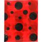 fixo-kids-bolsa-de-disfraces-56x70-impresas-topos-neg