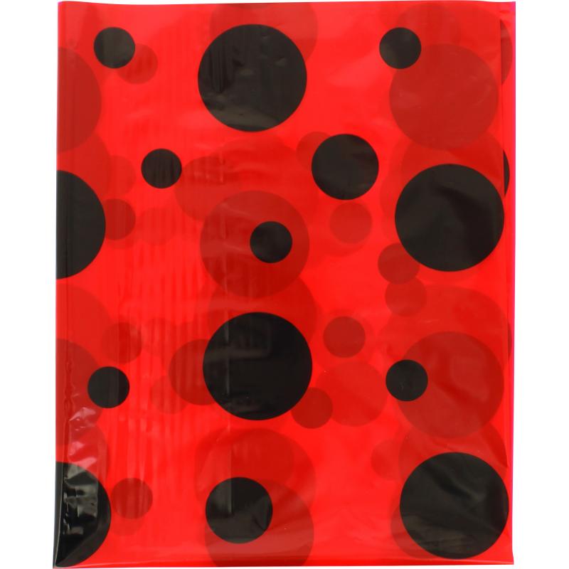 fixo-kids-bolsa-de-disfraces-56x70-impresas-topos-neg