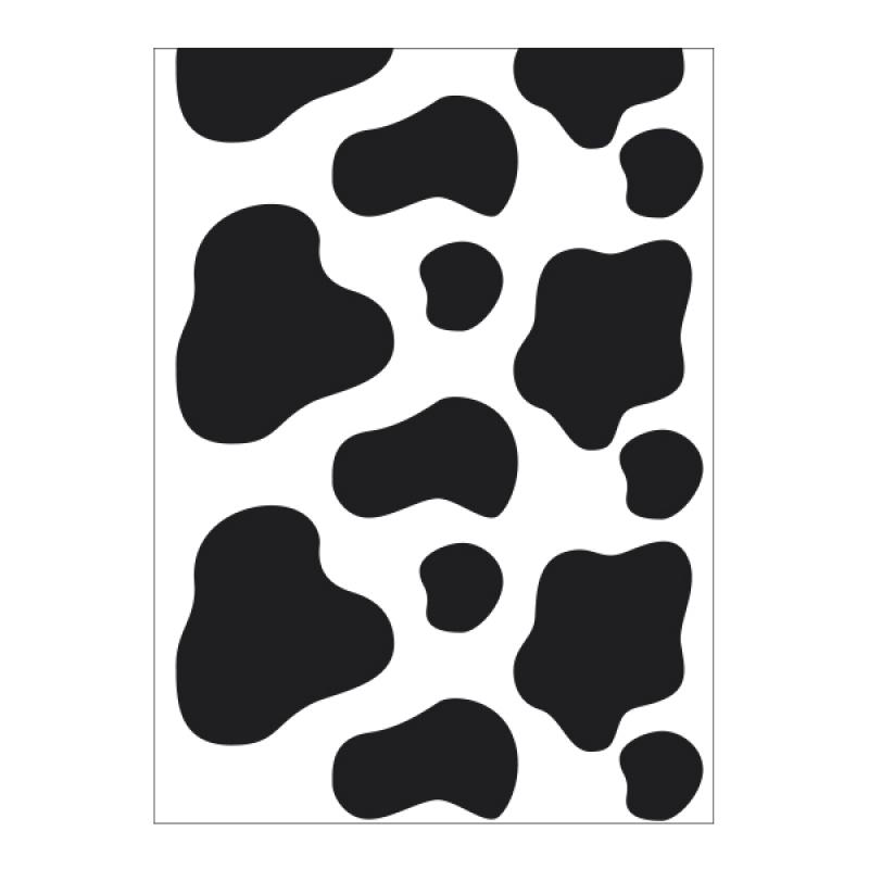 fixo-kids-bolsa-de-disfraces-65x90-impresas-esas-bl-negro