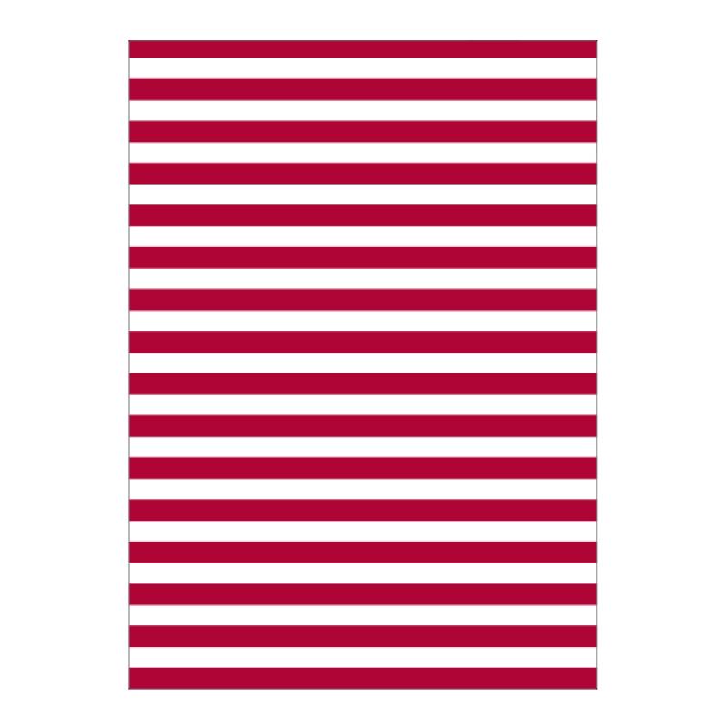 fixo-kids-bolsa-de-disfraces-65x90-impresas-esas-bl-rojo