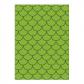 fixo-kids-bolsa-de-disfraces-65x90-impresas-esas-ondas-ver